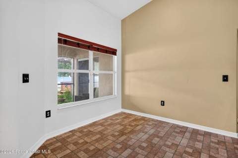 2933 Tishman Road, Palm Bay FL - photo 17 of 37