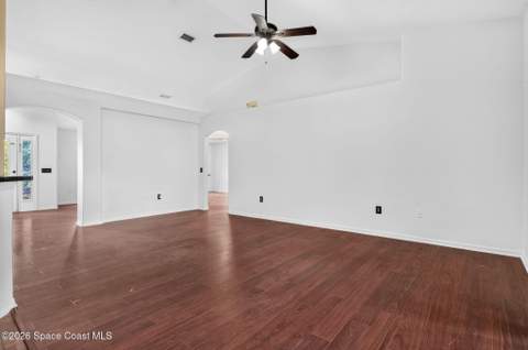 2933 Tishman Road, Palm Bay FL - photo 19 of 37