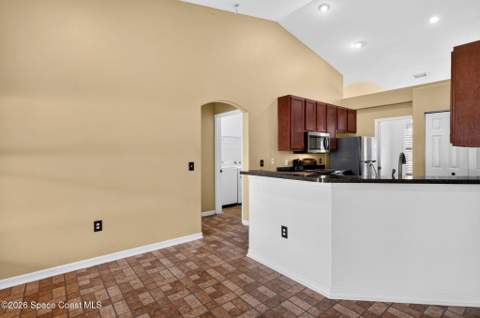 2933 Tishman Road, Palm Bay FL - photo 15 of 37