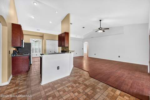 2933 Tishman Road, Palm Bay FL - photo 18 of 37