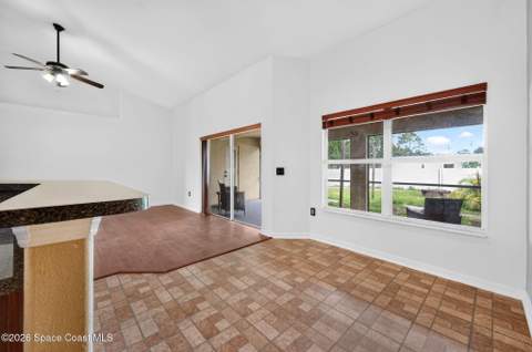 2933 Tishman Road, Palm Bay FL - photo 16 of 37