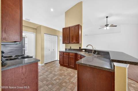 2933 Tishman Road, Palm Bay FL - photo 14 of 37