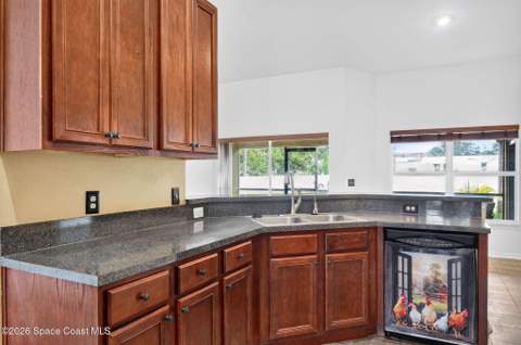 2933 Tishman Road, Palm Bay FL - photo 13 of 37