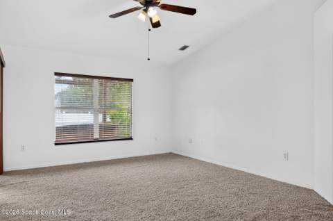 2933 Tishman Road, Palm Bay FL - photo 21 of 37