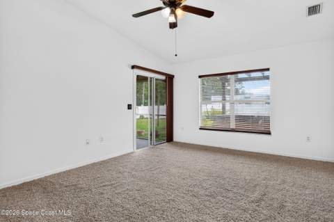 2933 Tishman Road, Palm Bay FL - photo 22 of 37