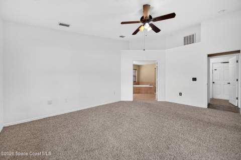 2933 Tishman Road, Palm Bay FL - photo 23 of 37