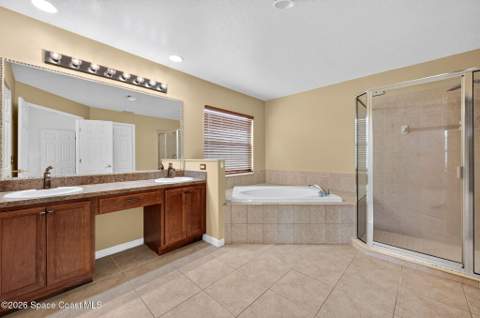 2933 Tishman Road, Palm Bay FL - photo 24 of 37