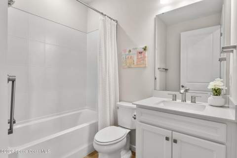 3534 Bubbles Court, Melbourne FL - photo 19 of 87