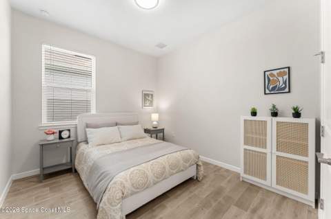 3534 Bubbles Court, Melbourne FL - photo 20 of 87
