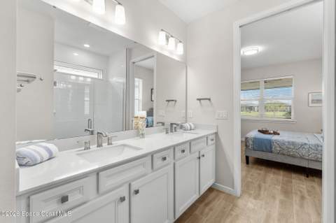 3534 Bubbles Court, Melbourne FL - photo 16 of 87