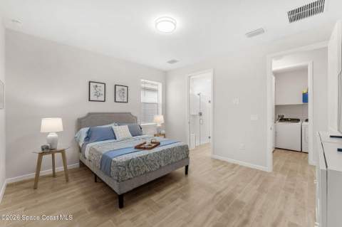 3534 Bubbles Court, Melbourne FL - photo 18 of 87