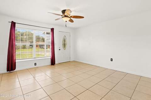 512 Lincoln Road, Cocoa FL - photo 7 of 27
