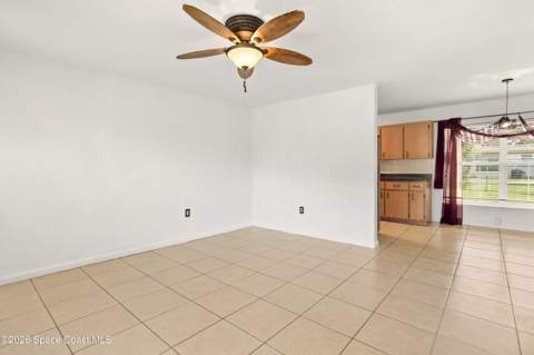 512 Lincoln Road, Cocoa FL - photo 8 of 27