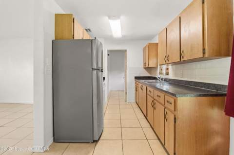 512 Lincoln Road, Cocoa FL - photo 13 of 27