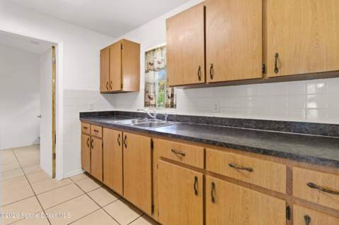 512 Lincoln Road, Cocoa FL - photo 14 of 27