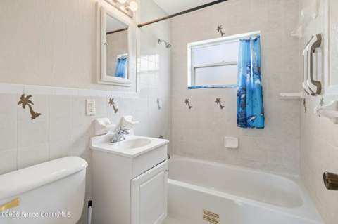 512 Lincoln Road, Cocoa FL - photo 20 of 27