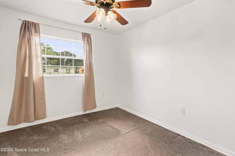 512 Lincoln Road, Cocoa FL - photo 16 of 27