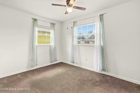 512 Lincoln Road, Cocoa FL - photo 18 of 27