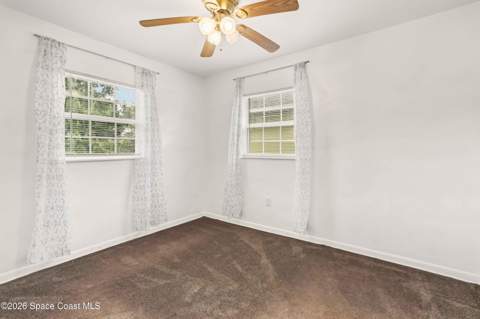 512 Lincoln Road, Cocoa FL - photo 19 of 27