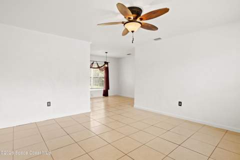 512 Lincoln Road, Cocoa FL - photo 9 of 27