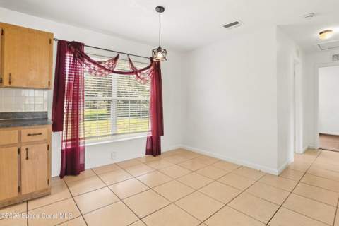512 Lincoln Road, Cocoa FL - photo 10 of 27