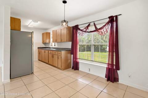 512 Lincoln Road, Cocoa FL - photo 12 of 27