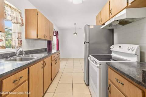 512 Lincoln Road, Cocoa FL - photo 15 of 27