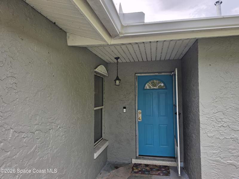 3 bedroom Single Family Residence at 4020 Eola Avenue, Lakeview Hills Unit 2 Sec B, Titusville — photo 3