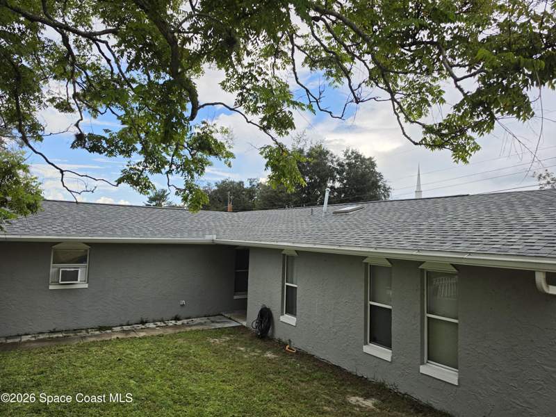 3 bedroom Single Family Residence at 4020 Eola Avenue, Lakeview Hills Unit 2 Sec B, Titusville — photo 4