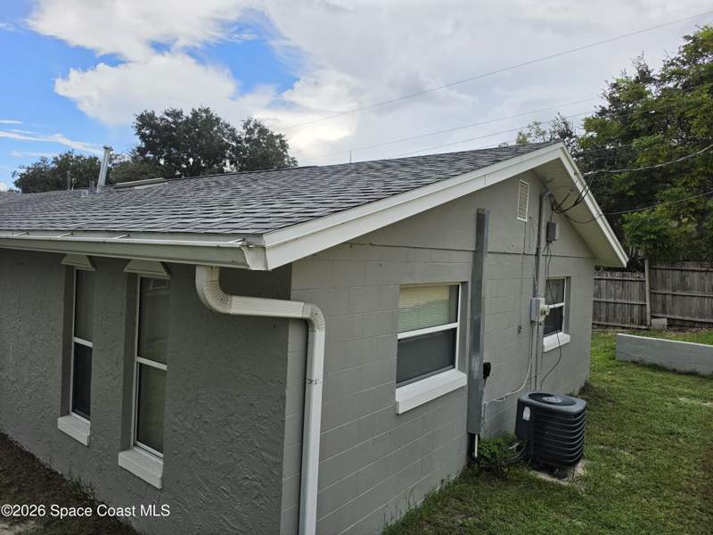 3 bedroom Single Family Residence at 4020 Eola Avenue, Lakeview Hills Unit 2 Sec B, Titusville — photo 5