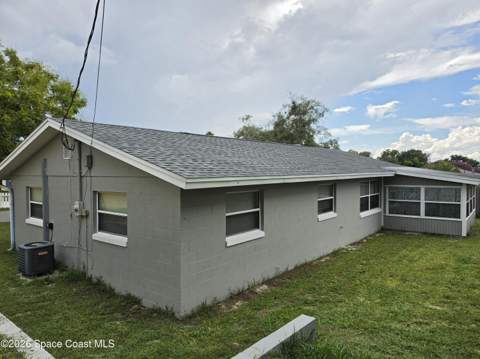 4020 Eola Avenue, Titusville FL - photo 6 of 20