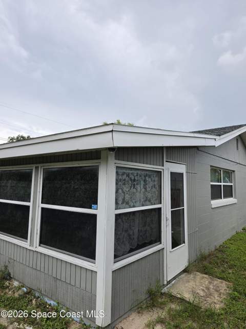 4020 Eola Avenue, Titusville FL - photo 7 of 20