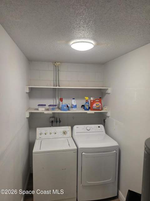 4020 Eola Avenue, Titusville FL - photo 9 of 20