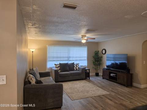 4020 Eola Avenue, Titusville FL - photo 12 of 20