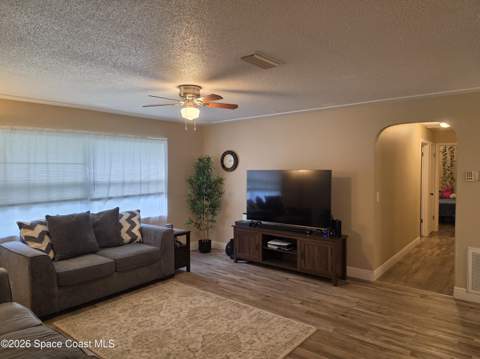 4020 Eola Avenue, Titusville FL - photo 13 of 20