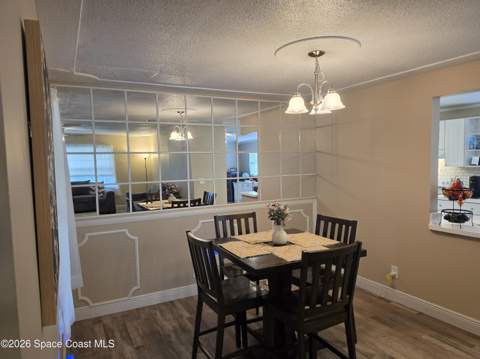 4020 Eola Avenue, Titusville FL - photo 14 of 20