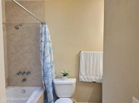 4020 Eola Avenue, Titusville FL - photo 15 of 20