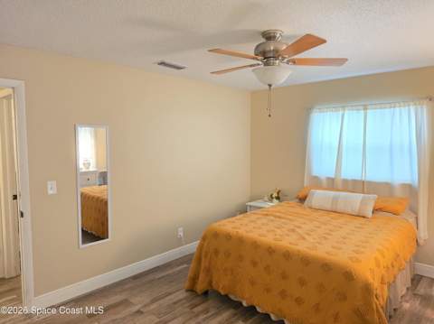 4020 Eola Avenue, Titusville FL - photo 17 of 20
