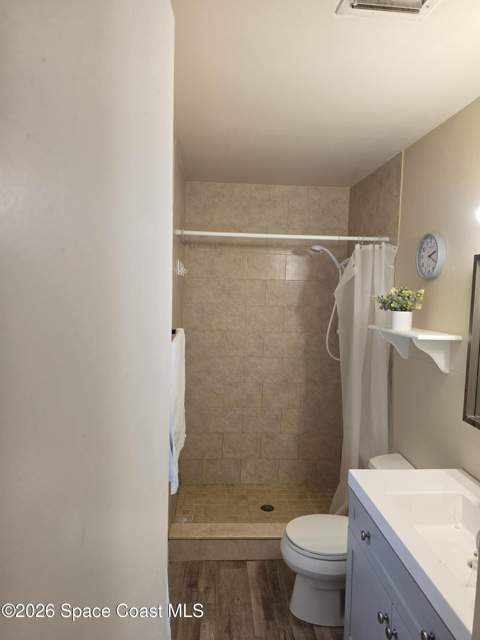 4020 Eola Avenue, Titusville FL - photo 16 of 20