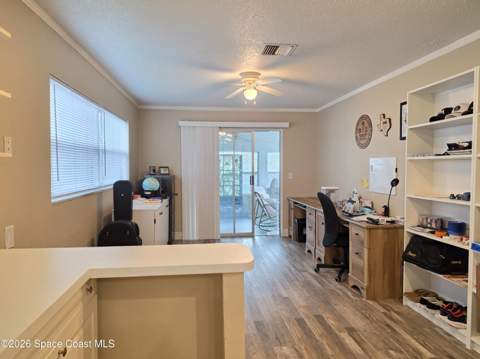 4020 Eola Avenue, Titusville FL - photo 20 of 20