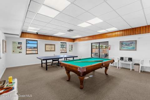 2700 N Highway A1a #11-202, Indialantic FL - photo 6 of 16