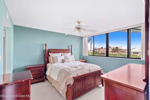 300 Columbia Drive ##2207, Cape Canaveral FL - photo 21 of 57