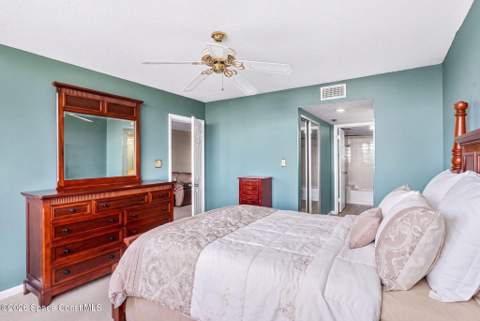 300 Columbia Drive ##2207, Cape Canaveral FL - photo 22 of 57