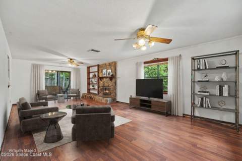 5410 Holden Road, Cocoa FL - photo 7 of 28