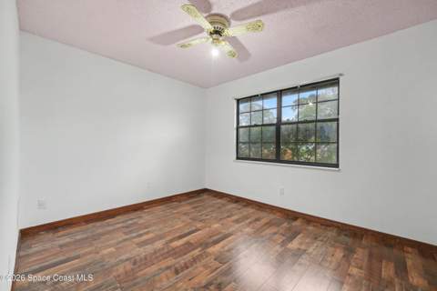 5410 Holden Road, Cocoa FL - photo 18 of 28