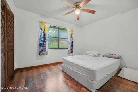 5410 Holden Road, Cocoa FL - photo 16 of 28