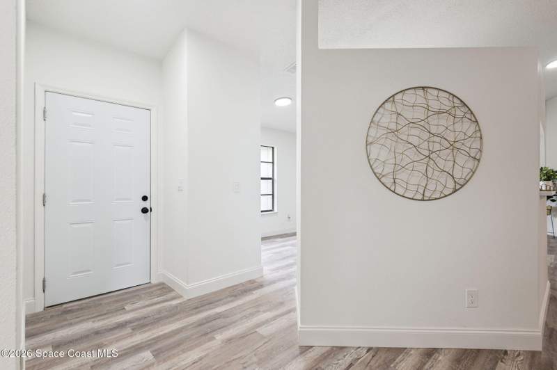 3 bedroom Single Family Residence at 1616 Jacinto Avenue, Port Malabar Unit 44, Palm Bay — photo 3
