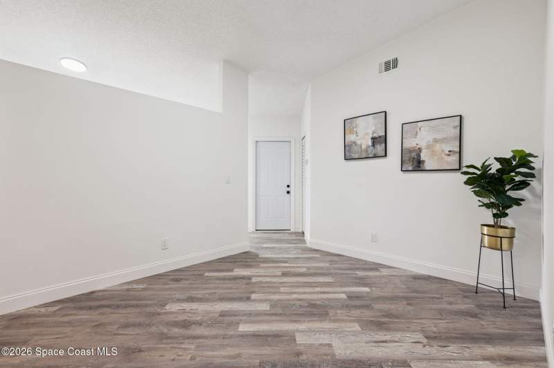 3 bedroom Single Family Residence at 1616 Jacinto Avenue, Port Malabar Unit 44, Palm Bay — photo 4