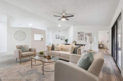1616 Jacinto Avenue, Palm Bay FL - photo 6 of 42