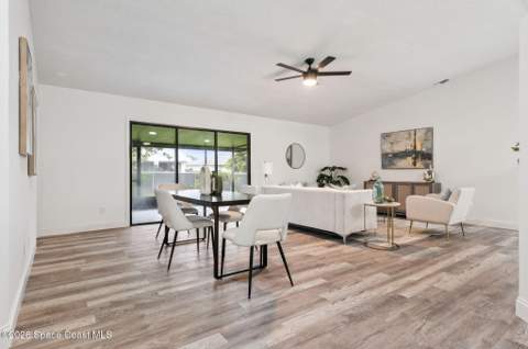 1616 Jacinto Avenue, Palm Bay FL - photo 7 of 42